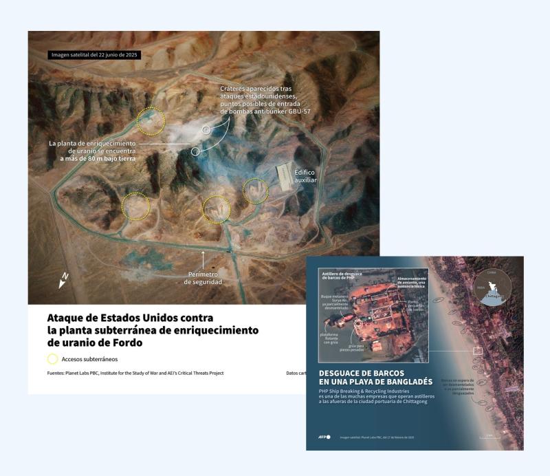 Infografía-img2